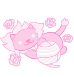 smolest-art:  If this has already been done I’m so sorry but it looks so cute 