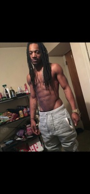 dmv-dl-exposed:  dl-dmv-exposed:  Oxon Hill Trap Nigga  🚨🚨NEW PAGE ALERT🚨🚨 #FOLLOW #SUBMIT  Old Page: DL-DMV-EXPOSED#DL #GAY #STRAIGHT DMV #Reblog #Submit #Bait #IsThatYourMan 👊🏾🍆💦👅🙈🤐 #BeardGang #BigDick #DC #MD #FuckVaSUBMIT