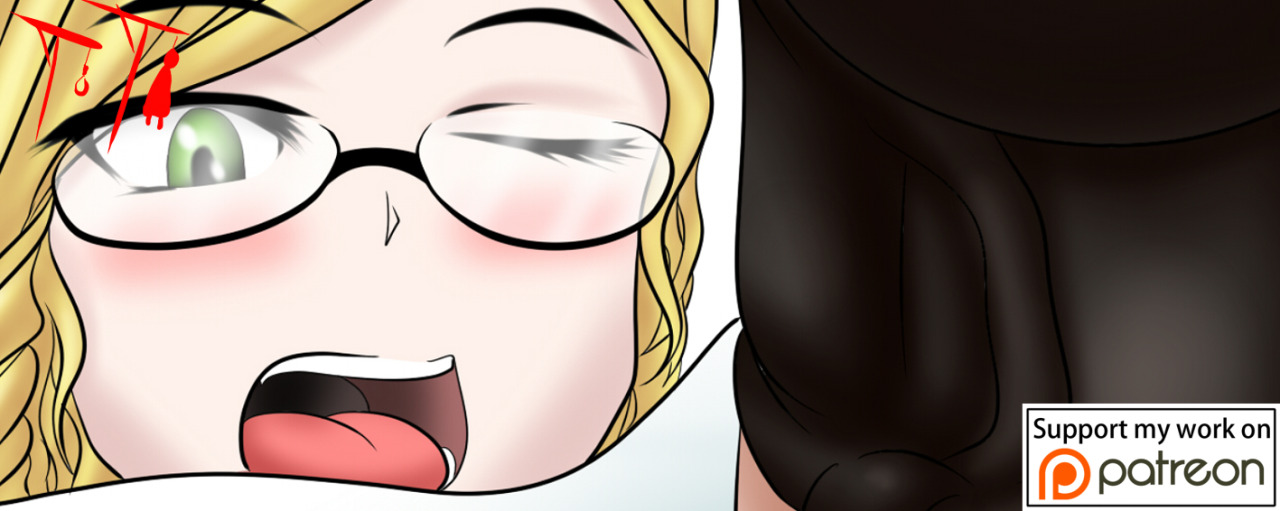 glynda horse penetration available on patreon nowplease support my work on patreon