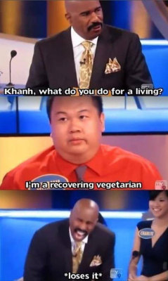 wannajoke:  Recovering vegetarian http://wanna-joke.com/recovering-vegetarian/