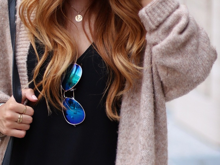 4fflated:  Fashion inspiration and more ;)   X
