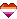 pride stuff