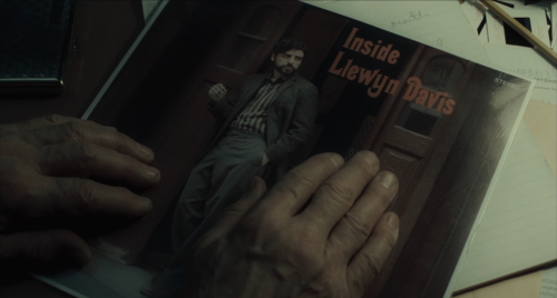 generallynaive:  Inside Llewyn Davis (2013) directed by Joel &amp; Ethan Coen