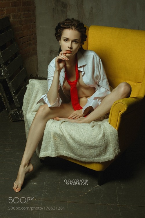 shared500pxfavs: Olga Gorlachuk by bossya, 500px.com/photo/178631281