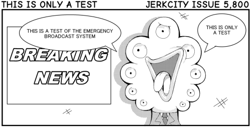 dualtrapezoids:  for jerkcityhd based off of http://www.jerkcity.com/_jerkcity5800.html by dualtrapezoids 