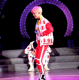 shawollet:  151025 realstory 