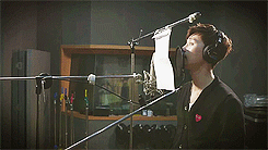 kimswoobin:  Park Seo-Joon - 내 맘에 들어와