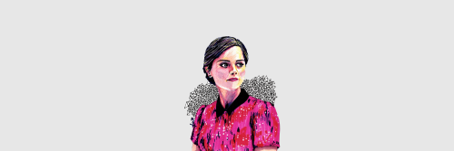 clara oswald headerslike/reblog if save/use© jupiterseasons