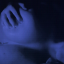 xxxxhoneymoons-world