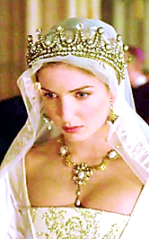 katherynparr:RIP Jane Seymour↳ Queen of England, 30th May 1536 - 24th October 1537