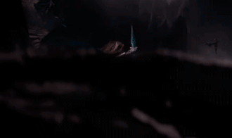 adorablemilaje:Tessa Thompson in Thor: Ragnarok