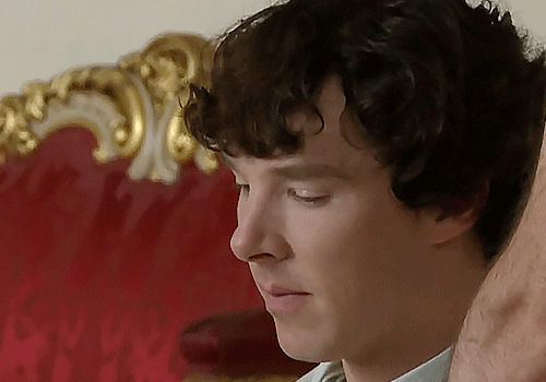 bakerstreet-irregular: watsonsmokes:  sherlock-undercover:  The last one is a bit illegal  a beautif