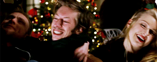 sense8blog:Happy Holidays!