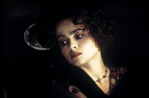 twice-as-drunk: Helena Bonham Carter films18/36 - The Heart of Me || 2002 (Dinah)