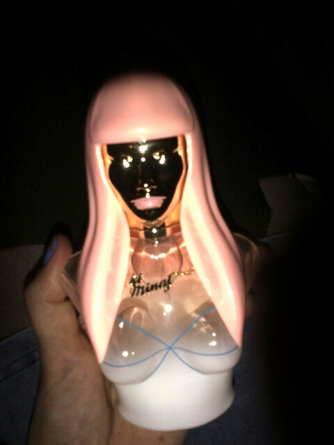 Porn photo #Best Of Nicki Minaj C: