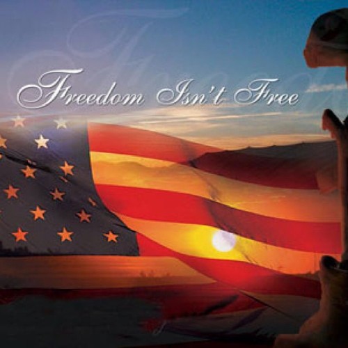 Porn photo #thankyou #military #America #memorialday
