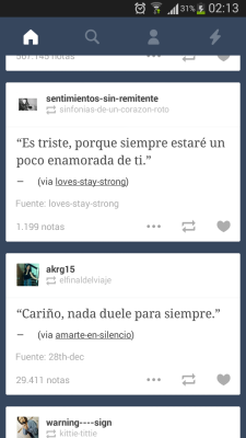 but-now-its-time-to-go:  Tumblr… Siempre