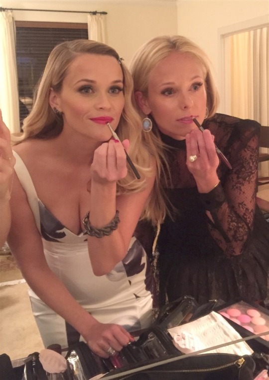 dmsallnight:  dmsallnight: dmsallnight:  celebzoner:                Reese Witherspoon 😍🤩I’d like to know which one of you wouldn’t FUCK Reese??? ✋🏾Just kidding, I would totally destroy that pretty pussy 🤤