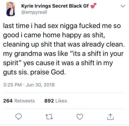 LOL