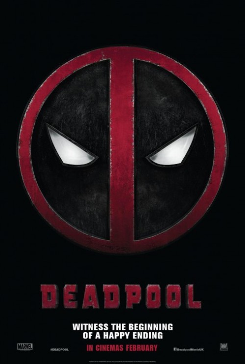 Movie Poster Sets
