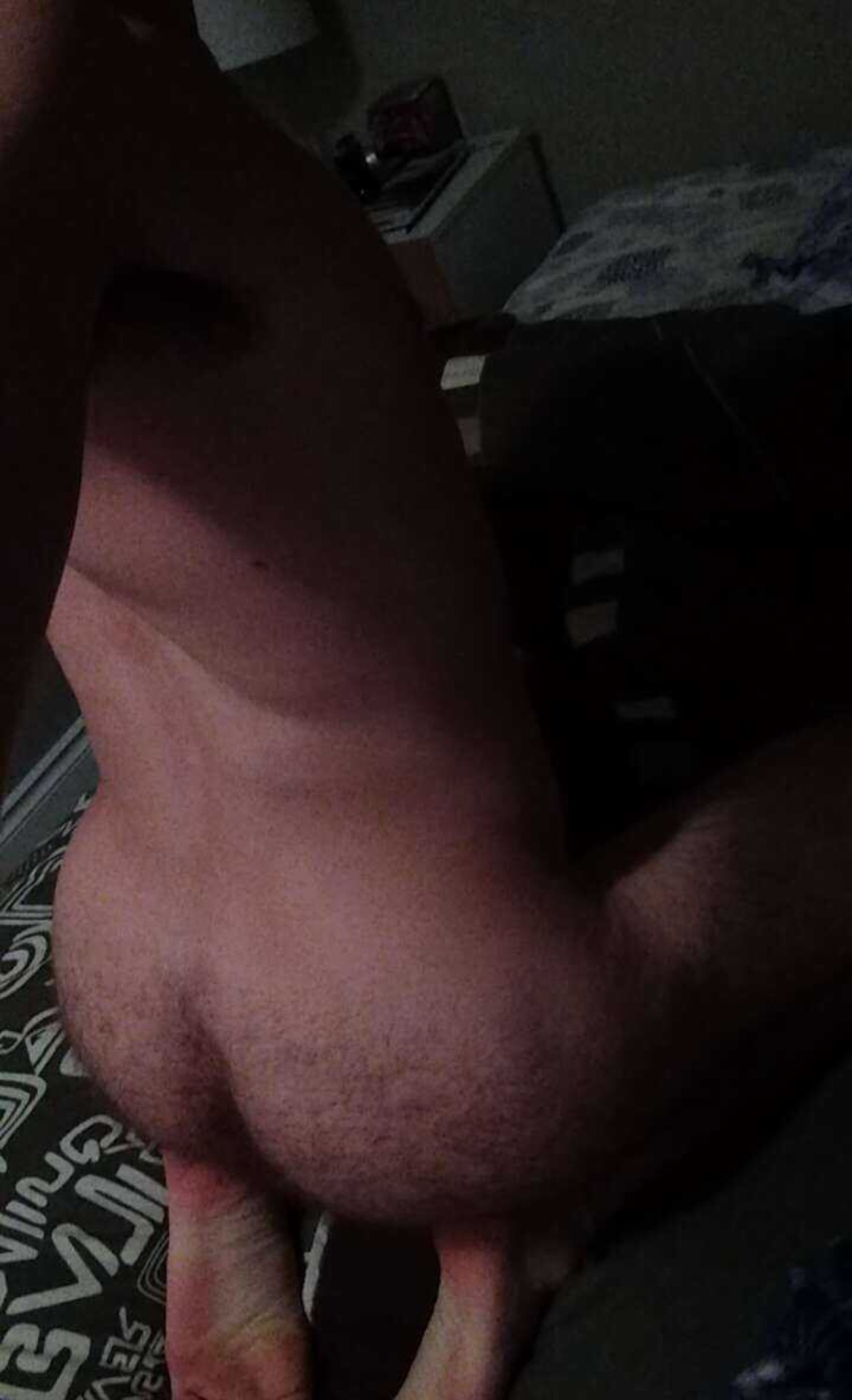 collegecock:  menofsnaochat:  Nick   part 2 - wow!