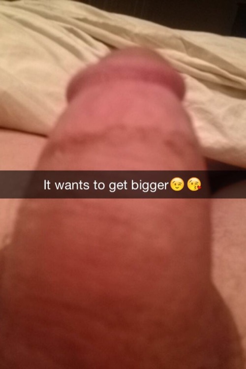 jacobsafranek123:  Another Straight guy exposed