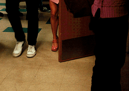 sydneysweeneysource: SYDNEY SWEENEY as CASSIE HOWARD Euphoria 2x07 - The Theater and It’s Double  