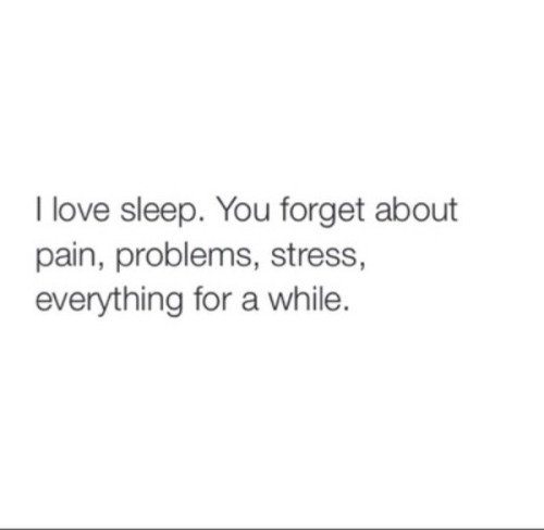 http://christinaowen5.tumblr.com/post/110781830906
