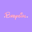 daddys-lovely-babygirl
