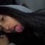 whosaidawasaangel-blog