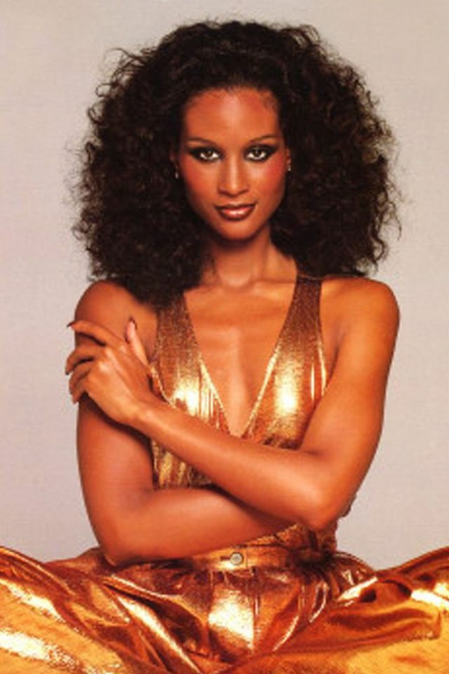 they-callme-ami:Black women in the 70s were so gorgeous it&rsquo;s not even funny.