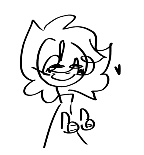 Ask Game! I Think You're OH! And Ehh. At The Same Time But Honestly Even Though I Rarely/never Interact
