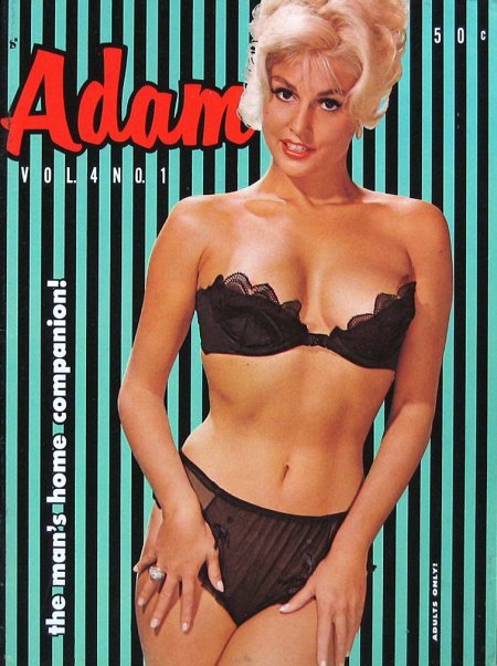 retrogasm:  Happy Father’s Day…  You know you just want to be left alone in your