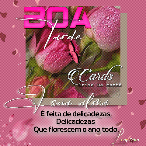 bada6a43cf4303a4dc635742faae1a58fad2b423