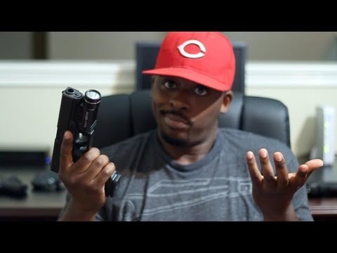 bulletbakas:  cerebralzero:  actual-princess-mikasa:  why are all white guys so defensive over gun control„ like “NO, IT IS OUR CONSTITUTIONAL *RIGHT* TO OWN VERY DANGEROUS WEAPONS FOR NO REASON AT ALL FUCK OBAMA”        According to OP only “white