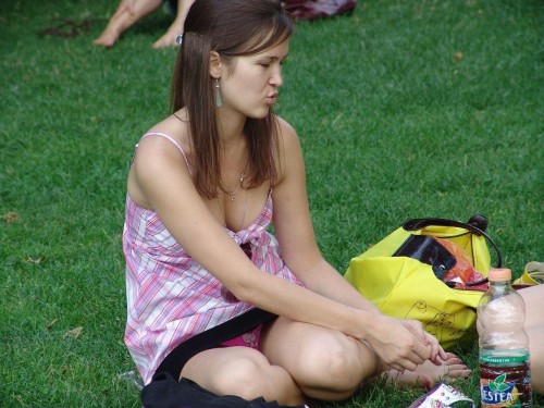 Upskirt pics http://upskirt-pussy.tumblr.com adult photos