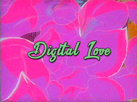 → Interstella 5555 // Daft Punk - Discovery