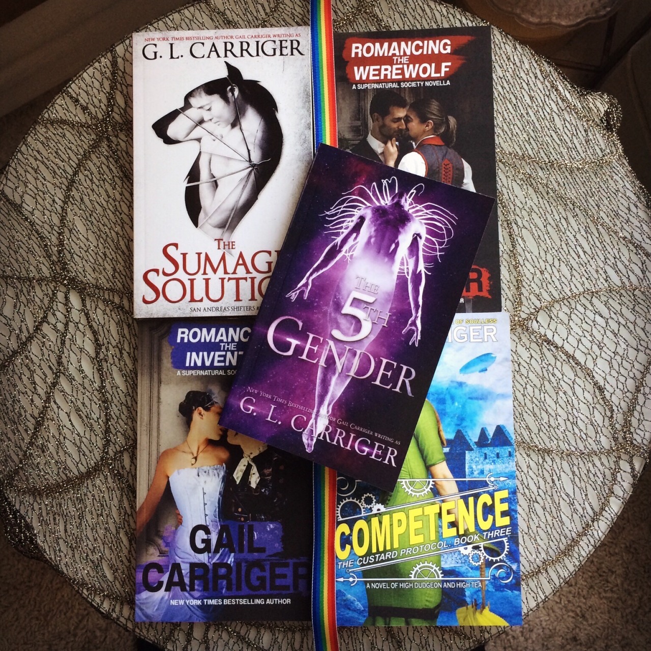 Gail Carriger Rojimemo 2ゲットロボだよ ズサーで2ゲットしてくれるすごいやつだよ Gail Carriger Rojimemo 2ゲットロボだよ ズサーで2ゲットしてくれるすごいやつだよ