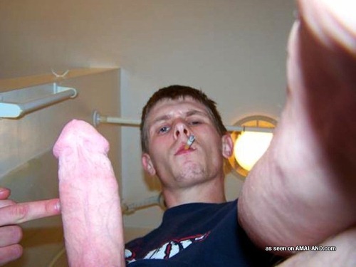 ....."Welcome to this Redneck's Rodeo"....