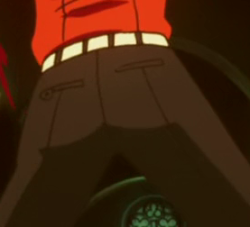 i have a bunch of old screenshots of tsukiyama