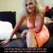 furtiveotherhalf: