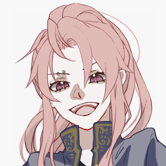 Artemina Tumblr Posts Tumbral Com Artemina Tumblr Posts Tumbral Com