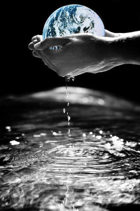 justbeingnamaste:   Being impressive You don’t have to act impressive to be impressive.