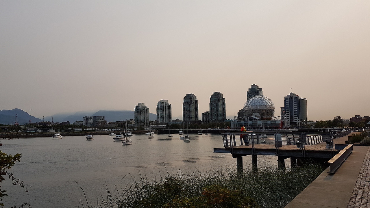 #BC-Wildfire | Tumblr