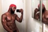 bougiehippie: