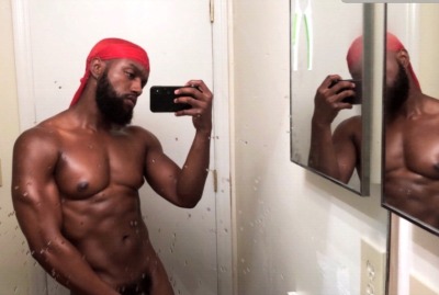 bougiehippie: