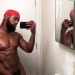 bougiehippie: