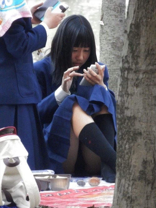 天然が～るず！