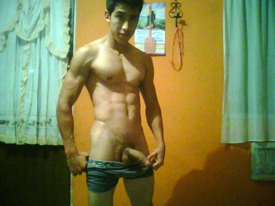 woowdude:  Ricardo, petición cumplida.