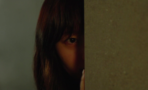 cinematapestry:  Parasite (2019) dir. Joon-ho Bong